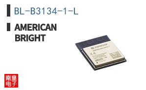 BL-B3134-1-L ͼƬ